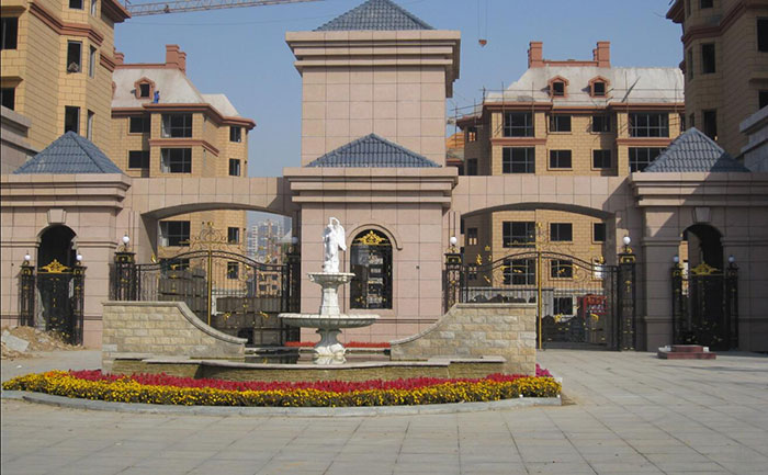 Z6·尊龙「中国区」官方网站