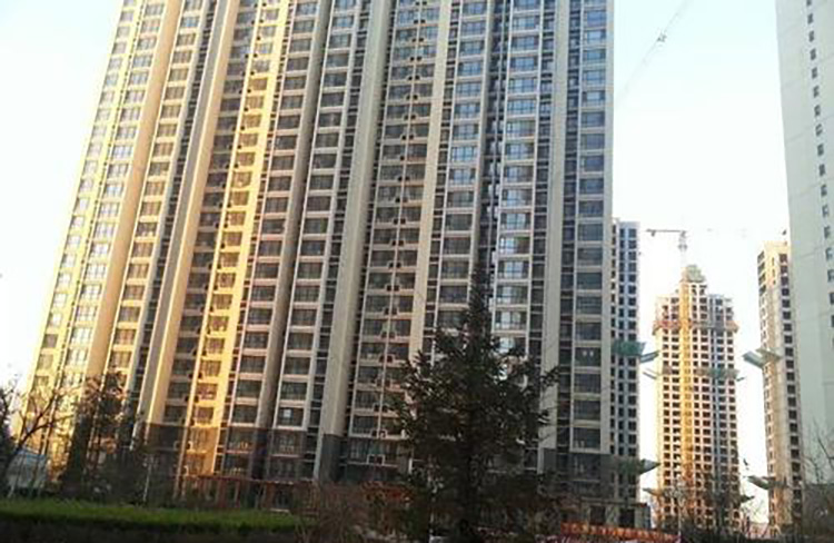 Z6·尊龙「中国区」官方网站