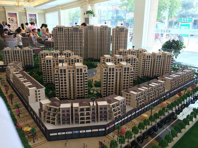 Z6·尊龙「中国区」官方网站