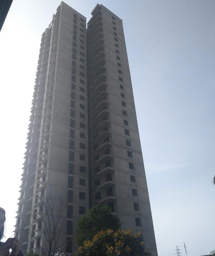 Z6·尊龙「中国区」官方网站