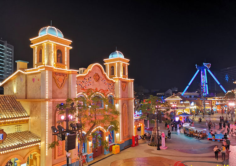 Z6·尊龙「中国区」官方网站