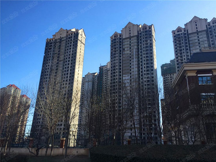 Z6·尊龙「中国区」官方网站