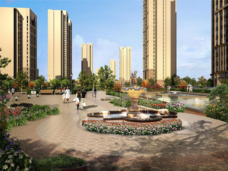 Z6·尊龙「中国区」官方网站