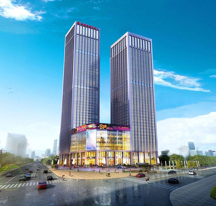 Z6·尊龙「中国区」官方网站