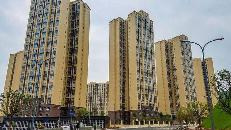 Z6·尊龙「中国区」官方网站