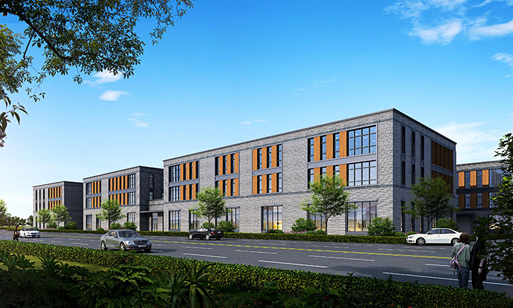 Z6·尊龙「中国区」官方网站