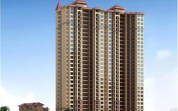 Z6·尊龙「中国区」官方网站