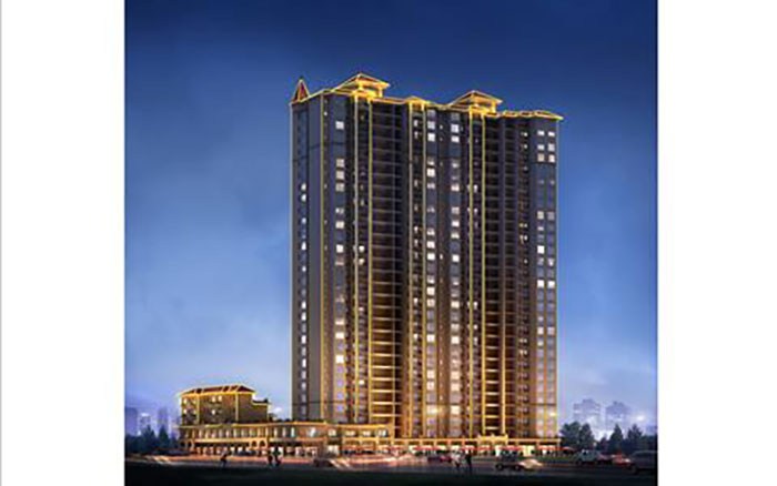 Z6·尊龙「中国区」官方网站