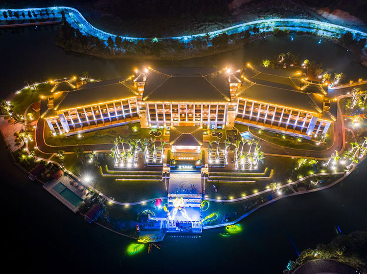 Z6·尊龙「中国区」官方网站