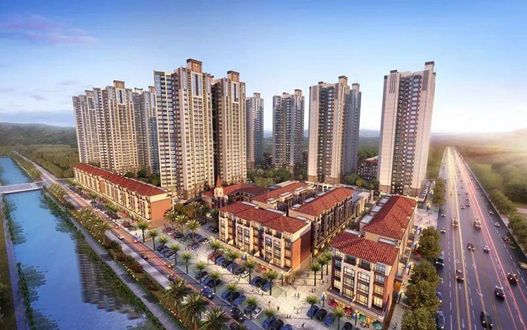 Z6·尊龙「中国区」官方网站