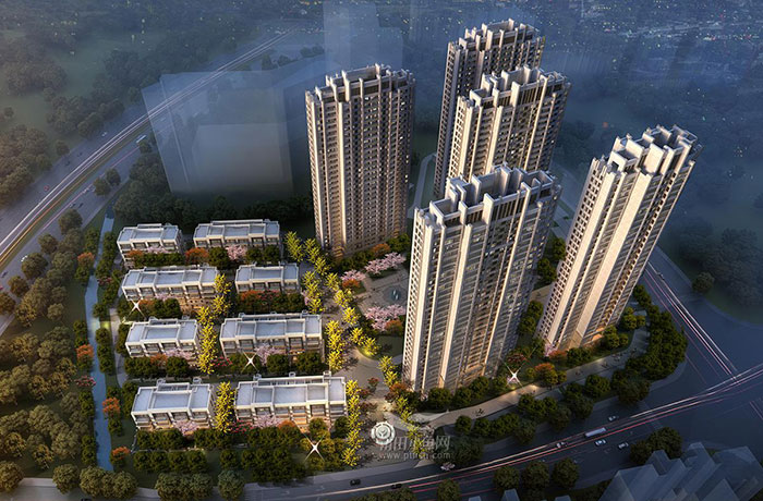 Z6·尊龙「中国区」官方网站