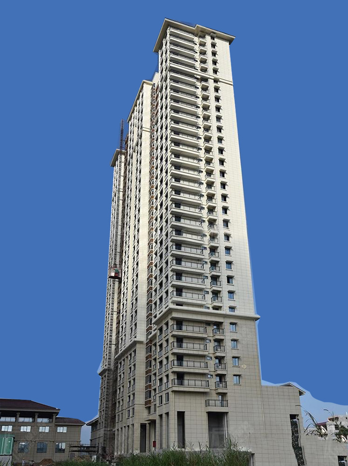 Z6·尊龙「中国区」官方网站