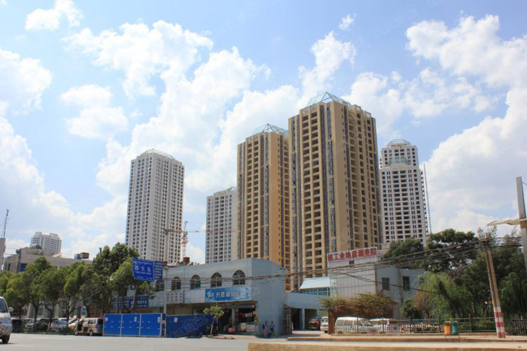 Z6·尊龙「中国区」官方网站