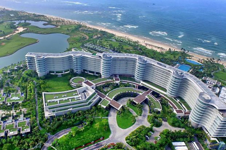 Z6·尊龙「中国区」官方网站