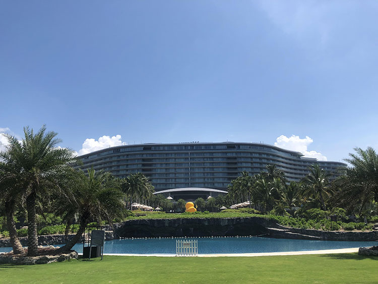 Z6·尊龙「中国区」官方网站