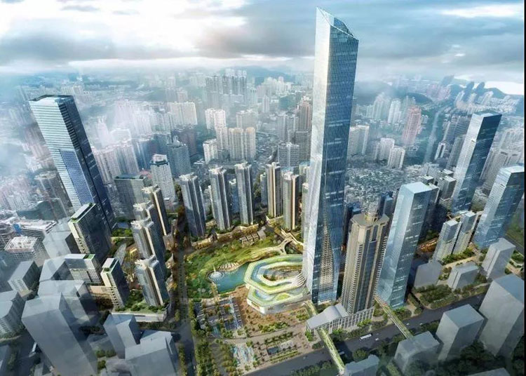 Z6·尊龙「中国区」官方网站