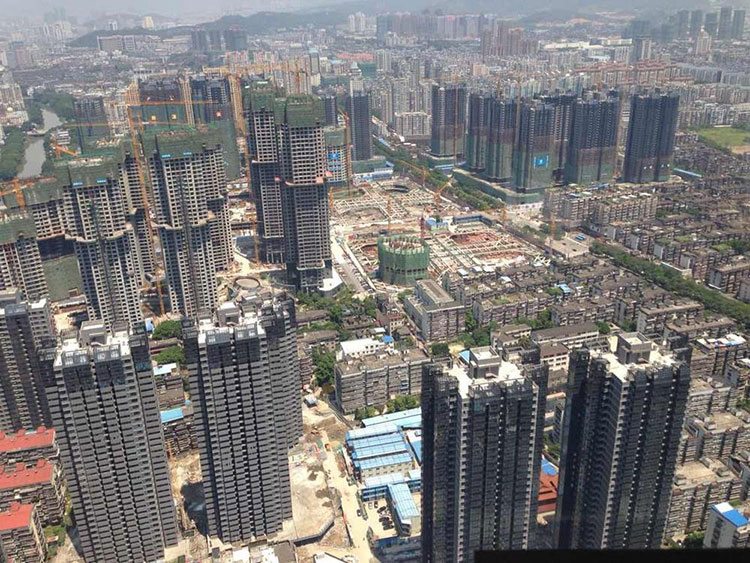 Z6·尊龙「中国区」官方网站