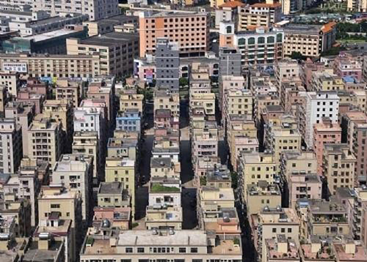 Z6·尊龙「中国区」官方网站