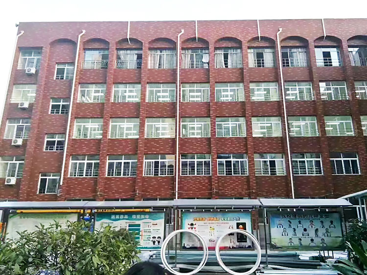 Z6·尊龙「中国区」官方网站