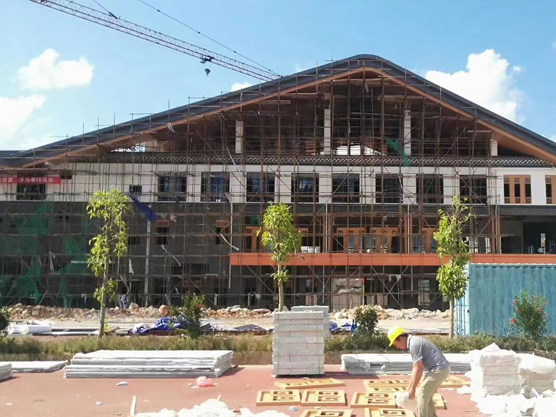 Z6·尊龙「中国区」官方网站