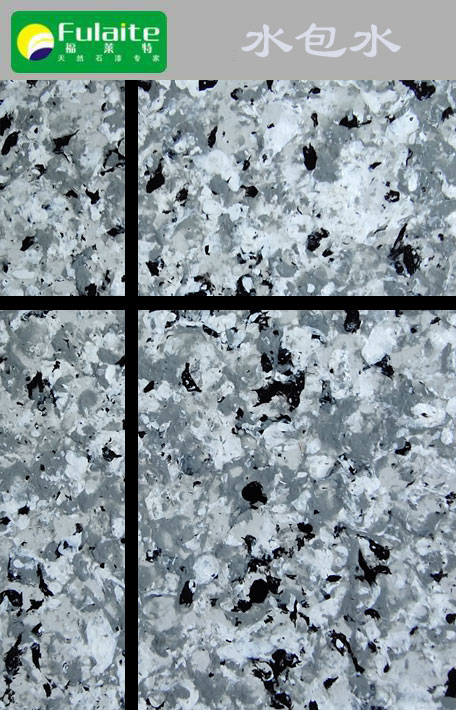 Z6·尊龙「中国区」官方网站