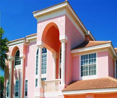 Z6·尊龙「中国区」官方网站