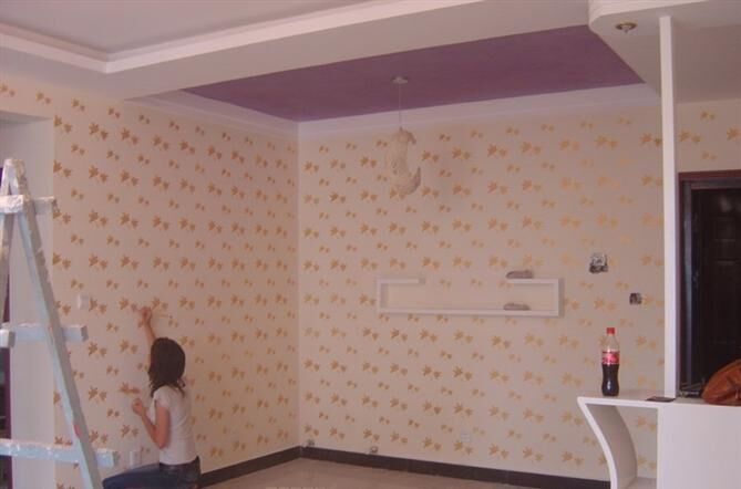 Z6·尊龙「中国区」官方网站