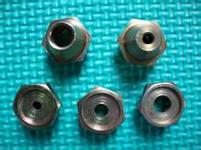 Z6·尊龙「中国区」官方网站