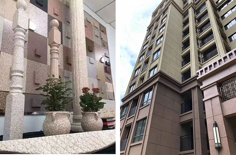 Z6·尊龙「中国区」官方网站