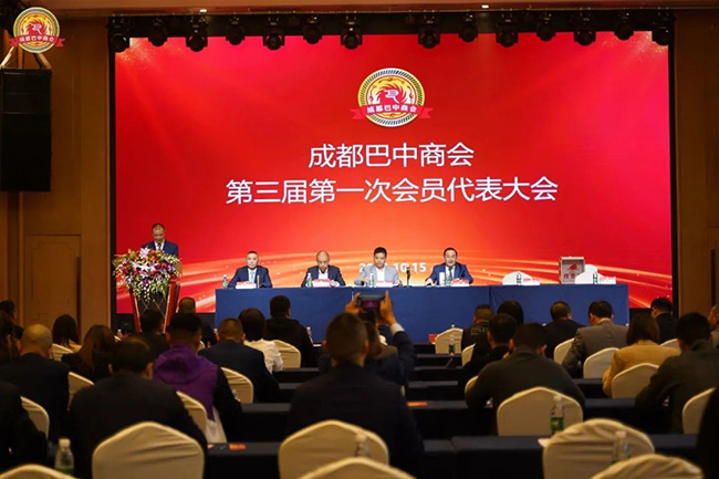 Z6·尊龙「中国区」官方网站