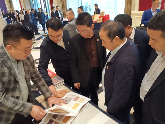 Z6·尊龙「中国区」官方网站