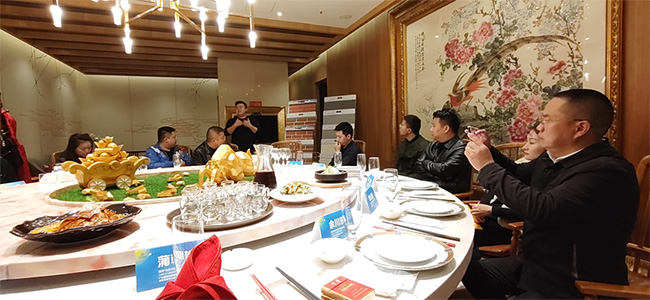 Z6·尊龙「中国区」官方网站