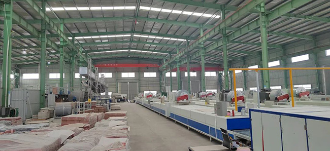 Z6·尊龙「中国区」官方网站