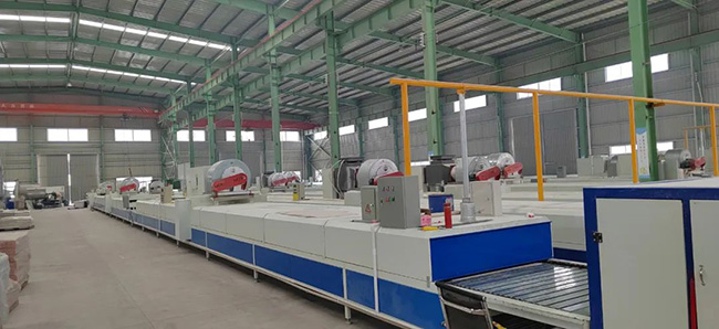 Z6·尊龙「中国区」官方网站