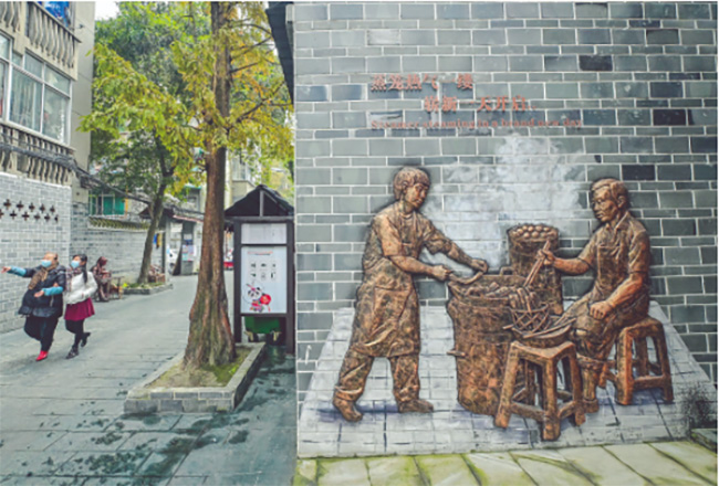 Z6·尊龙「中国区」官方网站