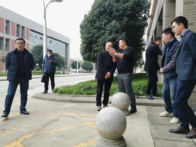 Z6·尊龙「中国区」官方网站