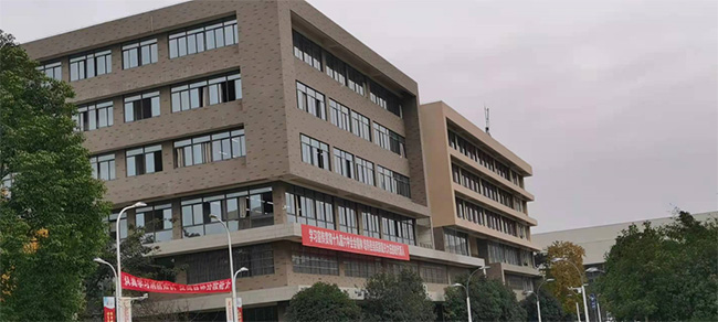 Z6·尊龙「中国区」官方网站