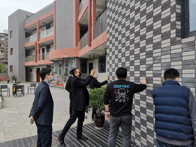 Z6·尊龙「中国区」官方网站