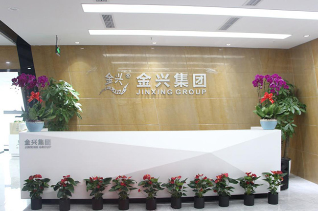 Z6·尊龙「中国区」官方网站