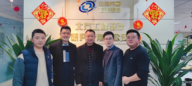 Z6·尊龙「中国区」官方网站