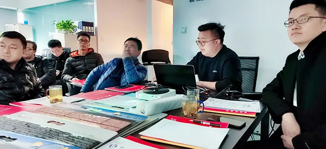 Z6·尊龙「中国区」官方网站