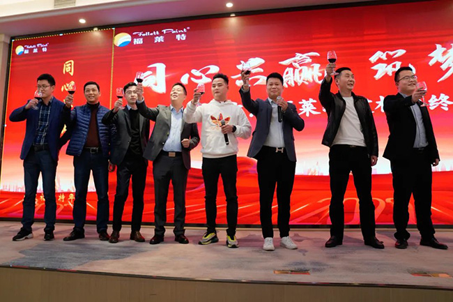 Z6·尊龙「中国区」官方网站