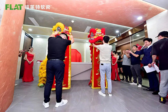 Z6·尊龙「中国区」官方网站