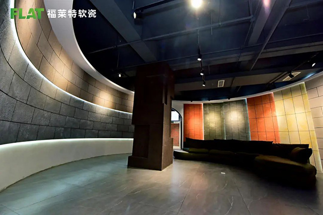 Z6·尊龙「中国区」官方网站