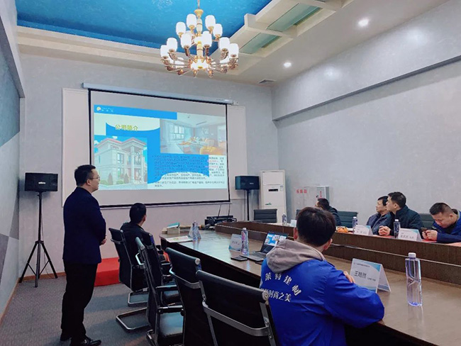 Z6·尊龙「中国区」官方网站