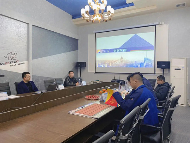 Z6·尊龙「中国区」官方网站