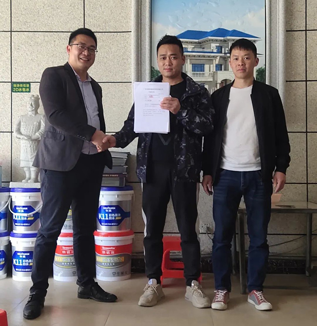 Z6·尊龙「中国区」官方网站