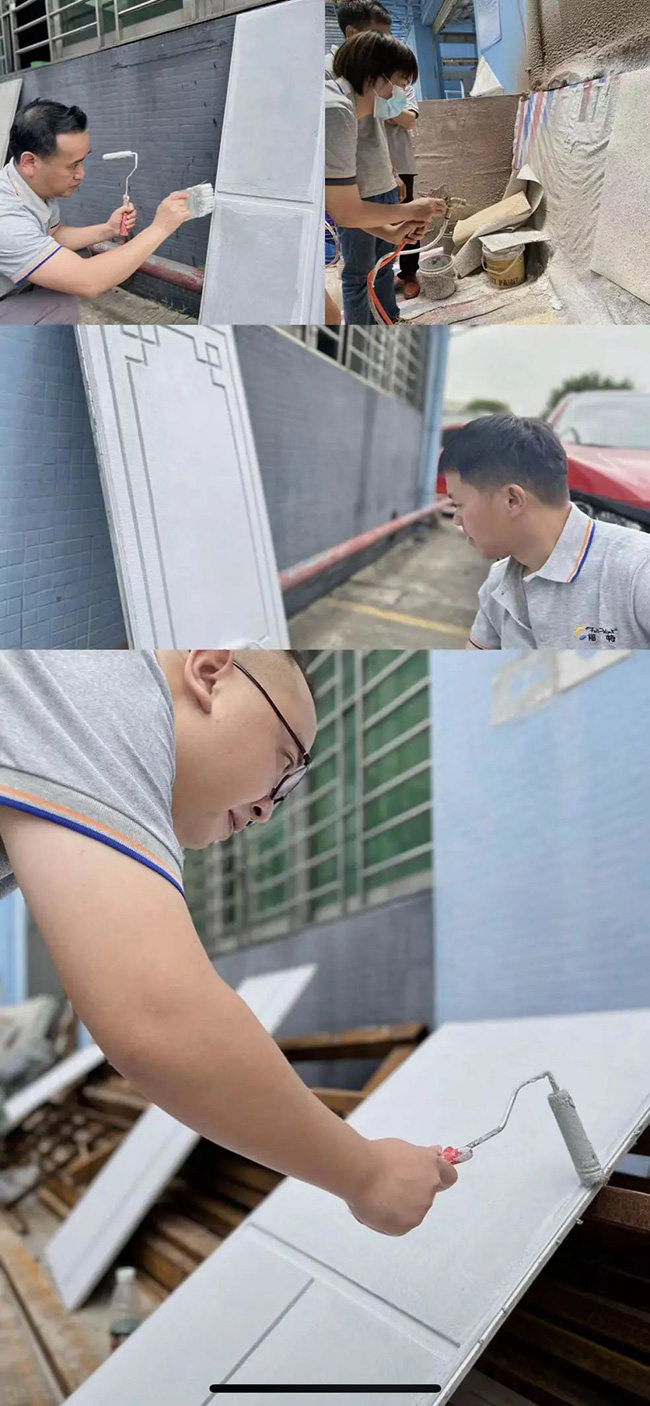 Z6·尊龙「中国区」官方网站