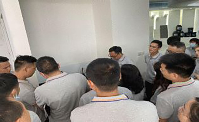 Z6·尊龙「中国区」官方网站