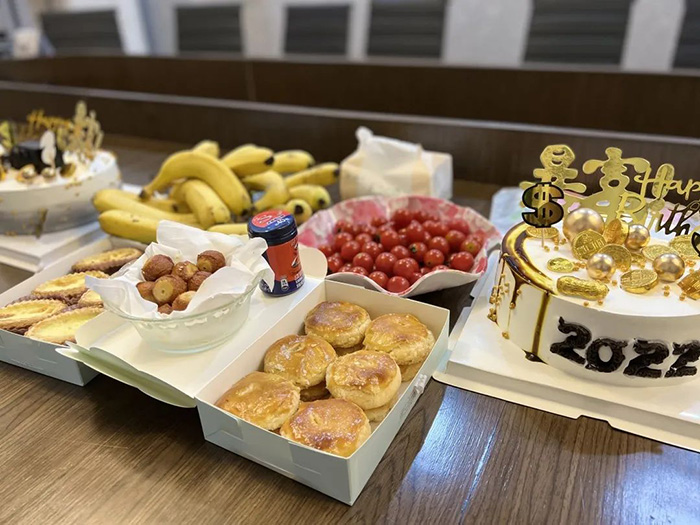 Z6·尊龙「中国区」官方网站